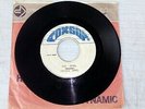 Coxson - The Skatalites - Jackie Opel - Dick Tracy - My Girl  7'