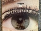 The Freak Scene - Psychedelic Psoul - Vinyl LP VG+\VG+  Columbia 2-EYE - CS 9456