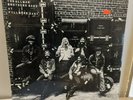 Allman Brothers Band - At Fillmore East.  SEALED Polydor Press No Bar Code