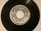CHRISTINE - ON A SATURDAY NIGHT / ONE SATURDAY NIGHT JAMAICAN ROOTS REGGAE  7''