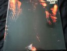 Paradise Lost. Gothic. vinyl LP NM/NM Russia  RARE laminated
