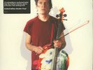 ARTHUR RUSSELL 