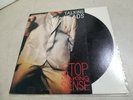 Talking Heads - ?Stop Making Sense Vinyl LP 1984 US Vinyl