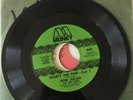 RARE FUNK 45-DON JULIAN AND THE LARKS-SHORTY THE PIMP PT.1&2 MONEY RECORDS M-607
