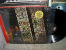 SPECIAL ED-Youngest In Charge-OR.NM MASTERDISK LP/SHRINK/HYPE  Hoedown/Ak-Shun