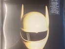Cro - Trip (Limited Yellow 4x Vinyl LP - New & Sealed )