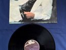 MICHAEL JACKSON -THRILLER  LP - EPIC DNW 2819 - ZIMBABWE 1982.