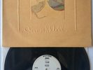 Rare White Label Promo JONI MITCHELL Court and Spark