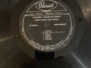 LP- SANTERO ( TOQUES DE SANTO ) 