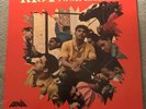 Joe Bataan-Riot Mono Lp 354 Vinyl Record