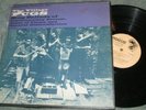1965 The Village Fugs Broadside Original Psych Garage Rare