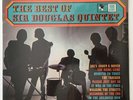 The Best of Sir Douglas Quintet Original Tribe Records TRS 47001 Sealed Gorgeous