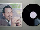 El Caballo Y Su Orquesta LP Vinyl Discos Corona #DCL-1038 “Vamos A Bailar”