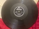 The diamonds-little darlin /faithful and true 78