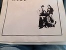 ORA 1969 TANGERINE RECORDS RARE PROG PSYCH