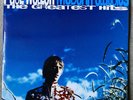 Paul Weller, Modern Classics, Greatest Hits, Vinyl, Never Played, Mint Condition