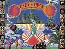 CHURCH - SOMETIME ANYWHERE NEW VINYL