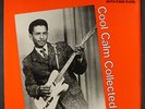 GUITAR GABLE: cool calm collected FLYRIGHT 12