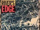 river’s edge- the soundtrack album to the most controversial film of the year LP