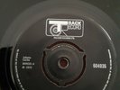 I'M IN LOVE AGAIN /HEADACHE IN MY ARMS THE DEBONAIRES MINT Original UK Release 
