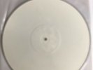 Jimi Hendrix Experience ?– Hey Joe, Test Press White Picture Disc, BBC Live 1967