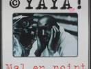 YAYA: mal en point PLUG IT 12
