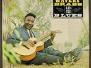 MUDDY WATERS: brass and the blues CHESS 12