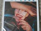 The Cars DEBUT s/t MFSL MOFI 180g, Numbered Ltd Ed, Orig Master Recording SEALED