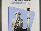LEO PARKER: back to back baritones KRAZY KAT 12