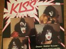 KISS 