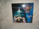 PANDORA'S BOX-Original Sin, Writtan and Produ ed by Jim Steinman, 2 LP GF, EX/EX