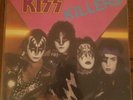 KISS 