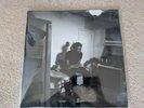 Saba - Care For Me - 2021 reissue, grey vinyl not opened