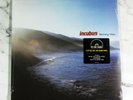 Incubus Morning View BLACK VInyl LP Record Store Day RSD 2012 Numbered 2413/3000
