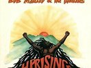 Bob Marley (LP) Uprising (1980, & The Wailers)