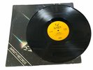 Blondie - Heart Of Glass / Rapture-12”Vinyl 1981 VG OG4040
