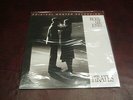 RICKIE LEE JONES AUDIOPHILE PIRATES 1/2 SPEED LIMITED NUMBERED1584 MFSL LP