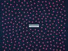 The Wedding Present - Seamonsters (Sony Music CMG) Vinyl 12