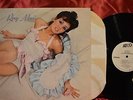 Roxy Music 'The First Roxy Music Album' LP