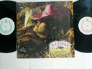 MADONNA MUSIC WARNER 9 44909 0 US SHRINK VINYL 2LP