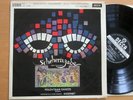 SXL 2268 ED1 Rimsky-Korsakov Scheherazade Ansermet NM Decca WBG 1st