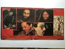 Pure Food And Drug Act: CHOICE CUTS 1972 gatefold NM LP Blues Rock; Funk