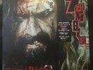 Rob Zombie ?– Hellbilly Deluxe 2 - MINT Vinyl LP