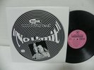 2 Unlimited - No Limit Rare KOREA Unique 12