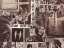 THE DINING ROOMS NUMERO DEUX NEW LP