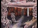 FUNEBRE-CHILDREN OF THE SCORN NEW VINYL