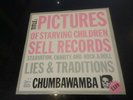 CHUMBAWAMBA 