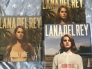 lana del rey born to die vinyl