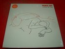 VANCE JOY 'Nation Of Two' SEALED 2018 U.S. LP   NEW