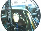 NM/NM Gary Numan Tubeway Army Cars / Are Friends Electric (LIVE) 7